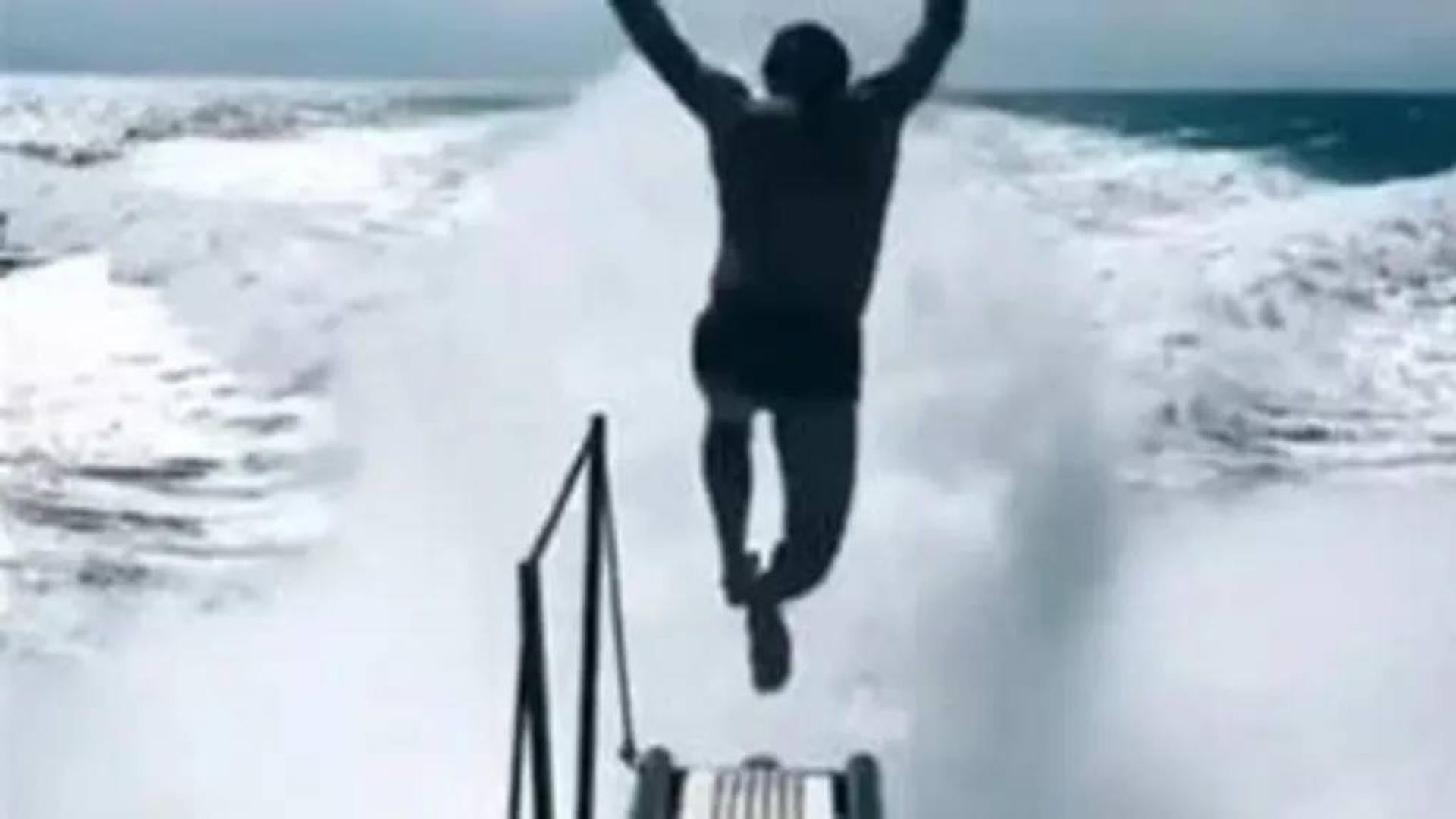 boat-jumping-the-viral-challenge-on-tiktok-that-has-already-caused